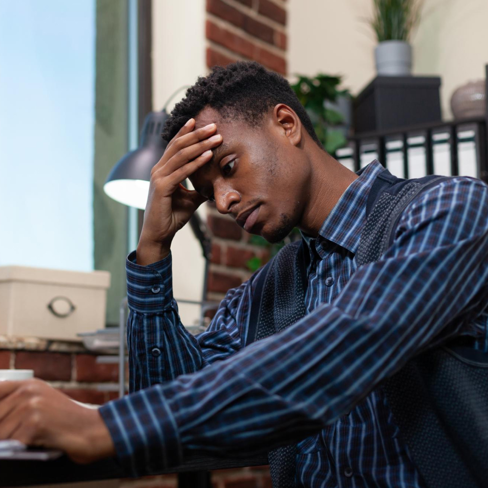 Healing from childhood trauma is essential for true health and wellness.