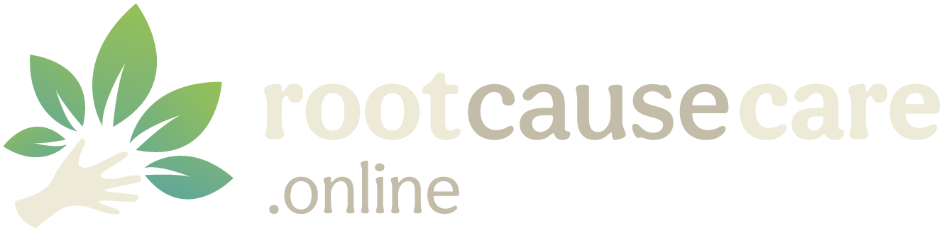 Root Cause Care